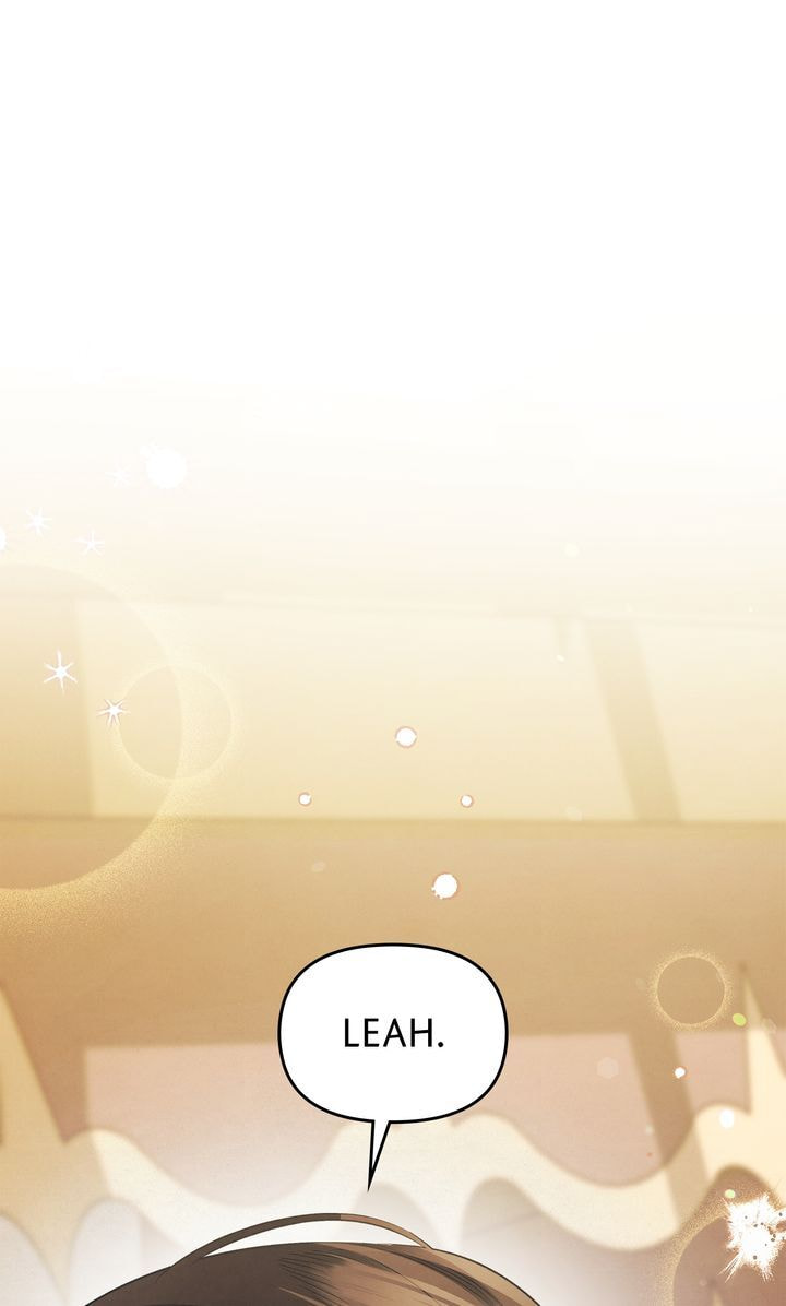 Read Predatory Marriage chapter 34 image 110 on Lezhin
