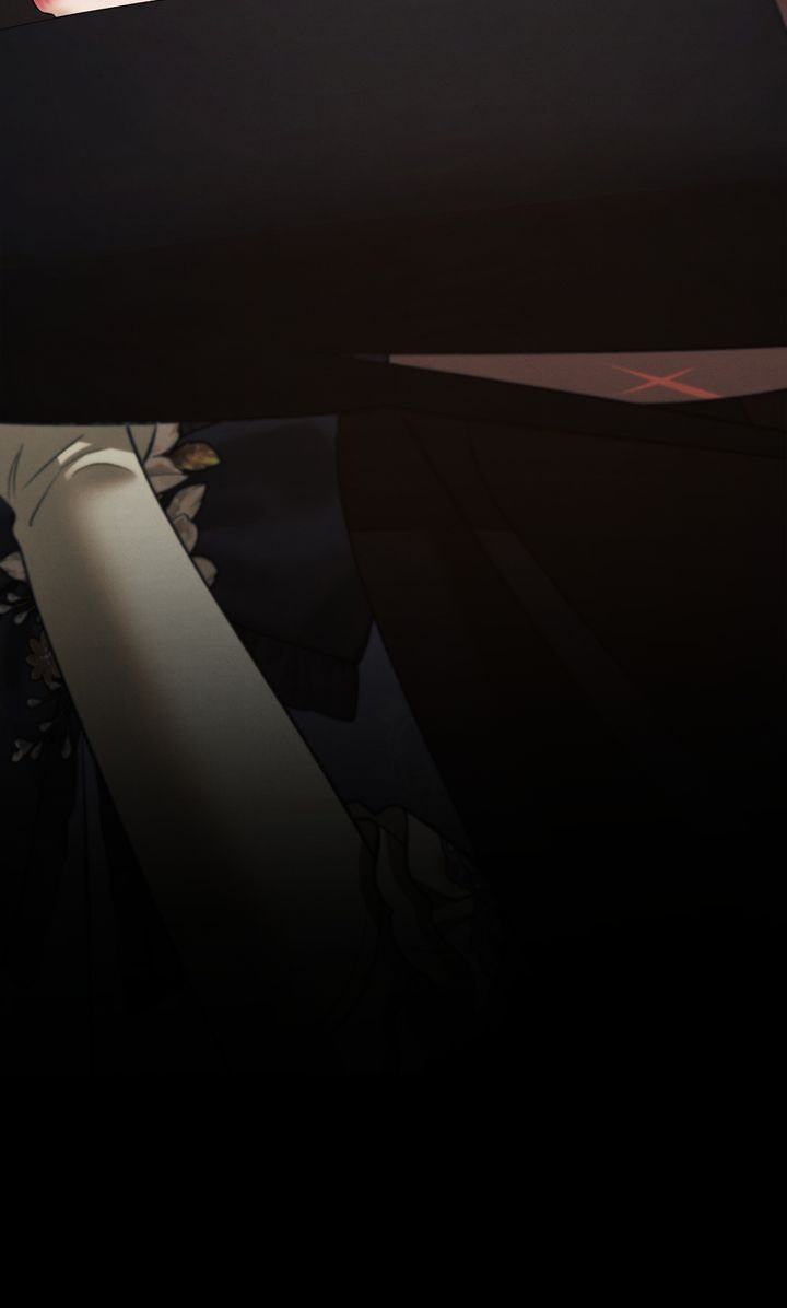 Read Predatory Marriage chapter 34 image 112 on Lezhin