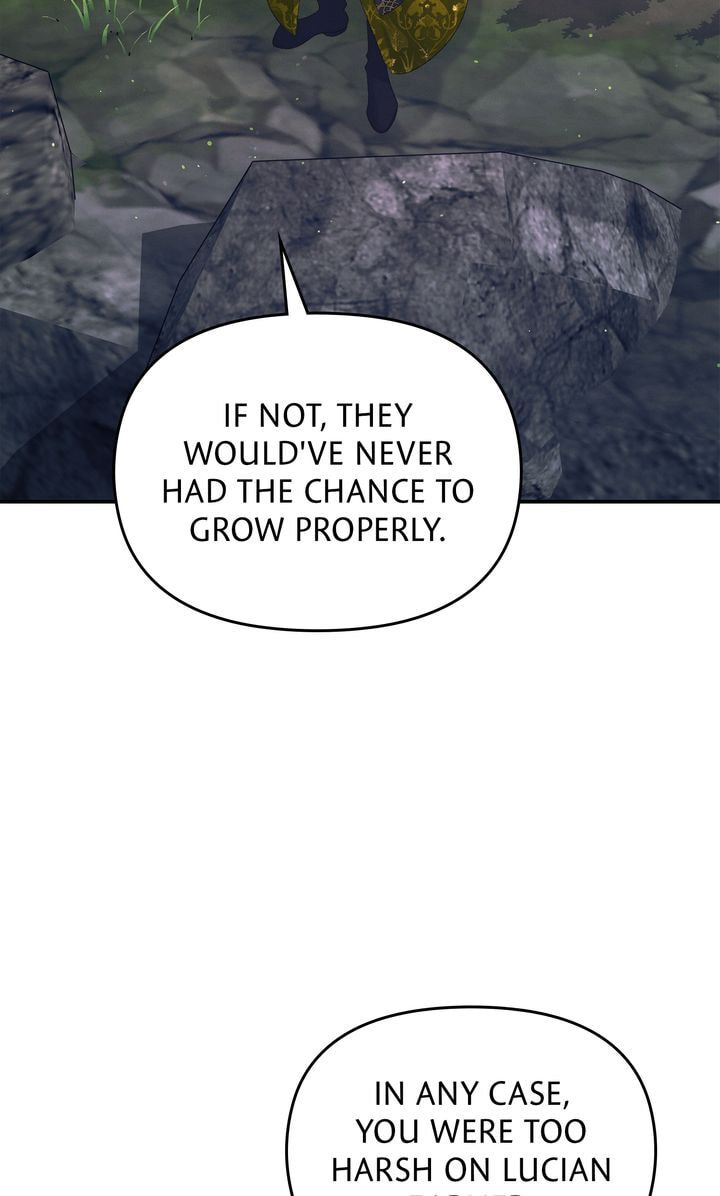 Read Predatory Marriage chapter 34 image 12 on Lezhin