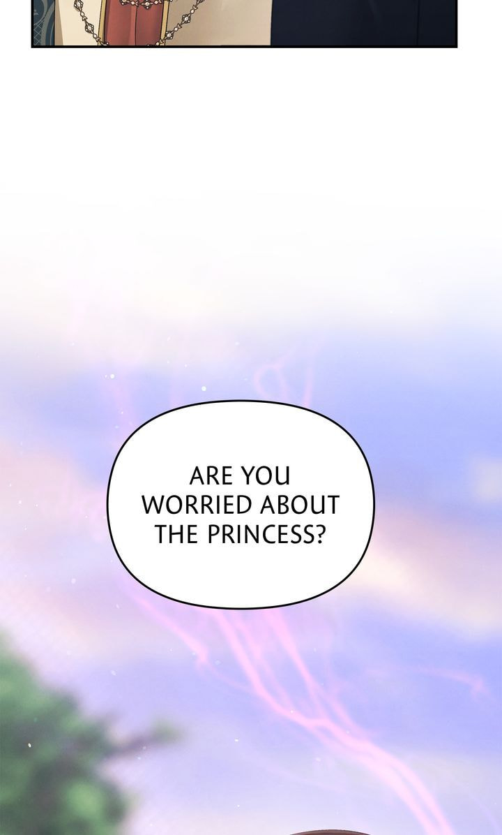 Read Predatory Marriage chapter 34 image 15 on Lezhin