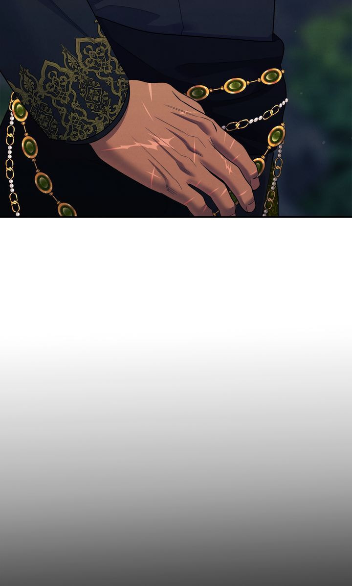 Read Predatory Marriage chapter 34 image 17 on Lezhin