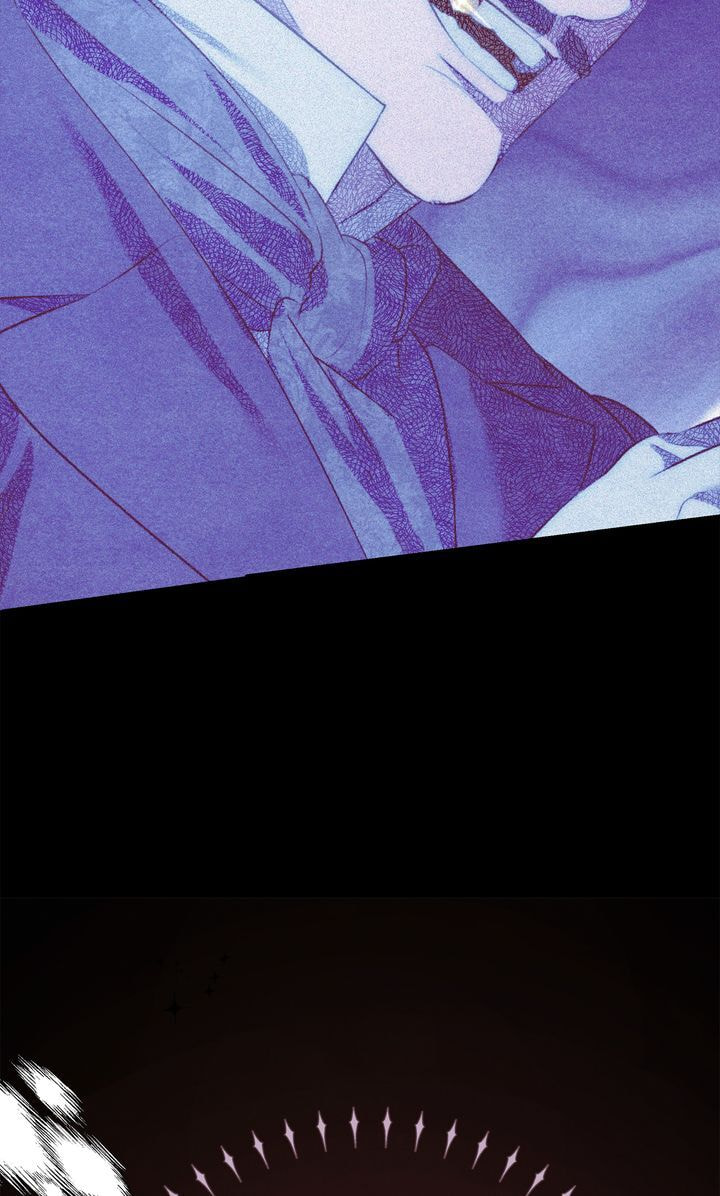 Read Predatory Marriage chapter 34 image 19 on Lezhin