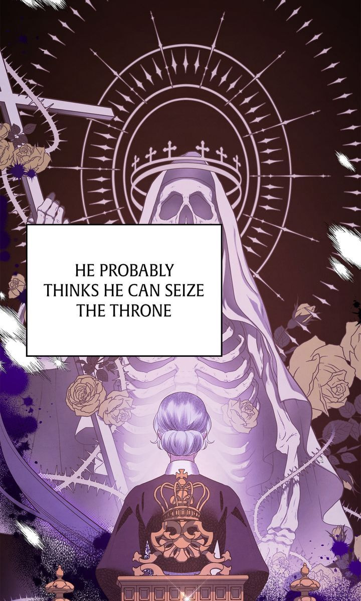 Read Predatory Marriage chapter 34 image 20 on Lezhin