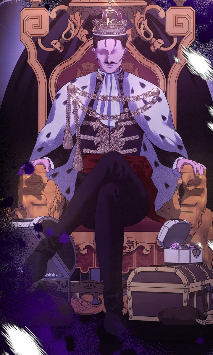 Read Predatory Marriage chapter 34 image 21 on Lezhin
