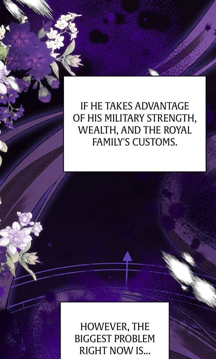 Read Predatory Marriage chapter 34 image 22 on Lezhin
