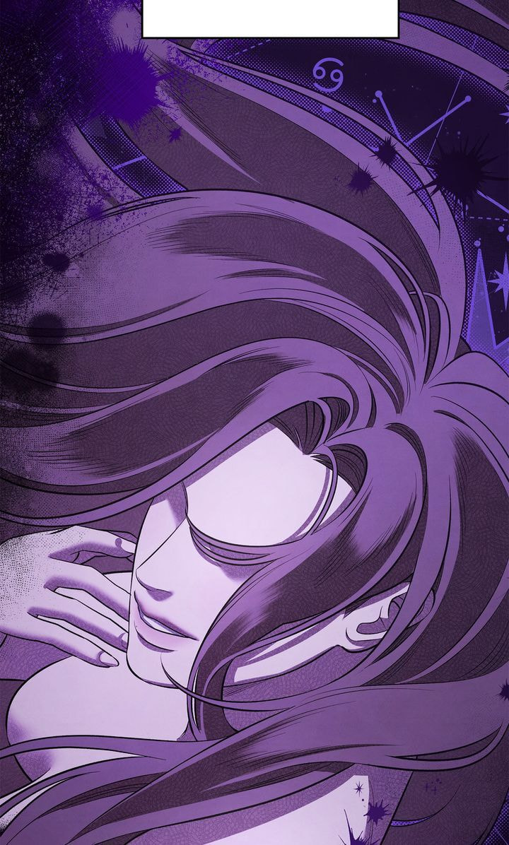 Read Predatory Marriage chapter 34 image 23 on Lezhin