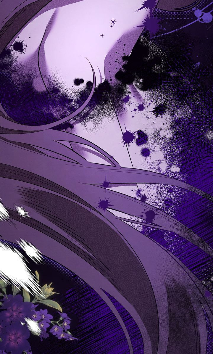 Read Predatory Marriage chapter 34 image 24 on Lezhin