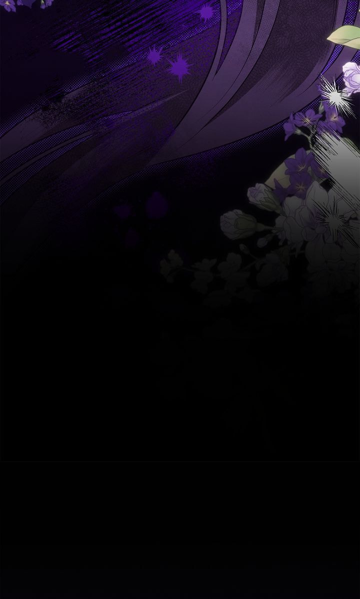 Read Predatory Marriage chapter 34 image 25 on Lezhin