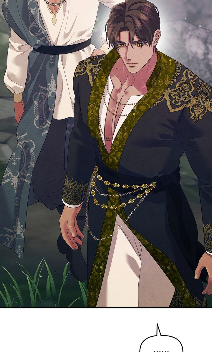 Read Predatory Marriage chapter 34 image 27 on Lezhin