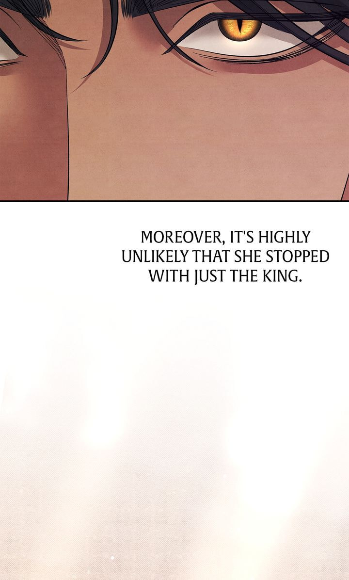 Read Predatory Marriage chapter 34 image 29 on Lezhin