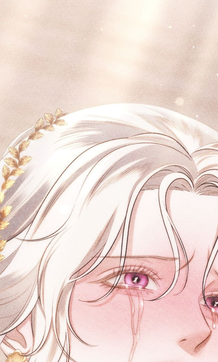 Read Predatory Marriage chapter 34 image 30 on Lezhin