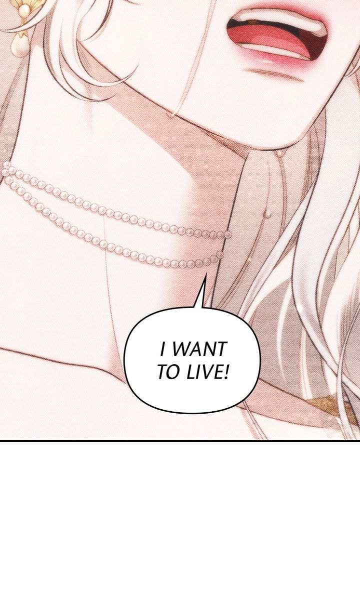 Read Predatory Marriage chapter 34 image 31 on Lezhin