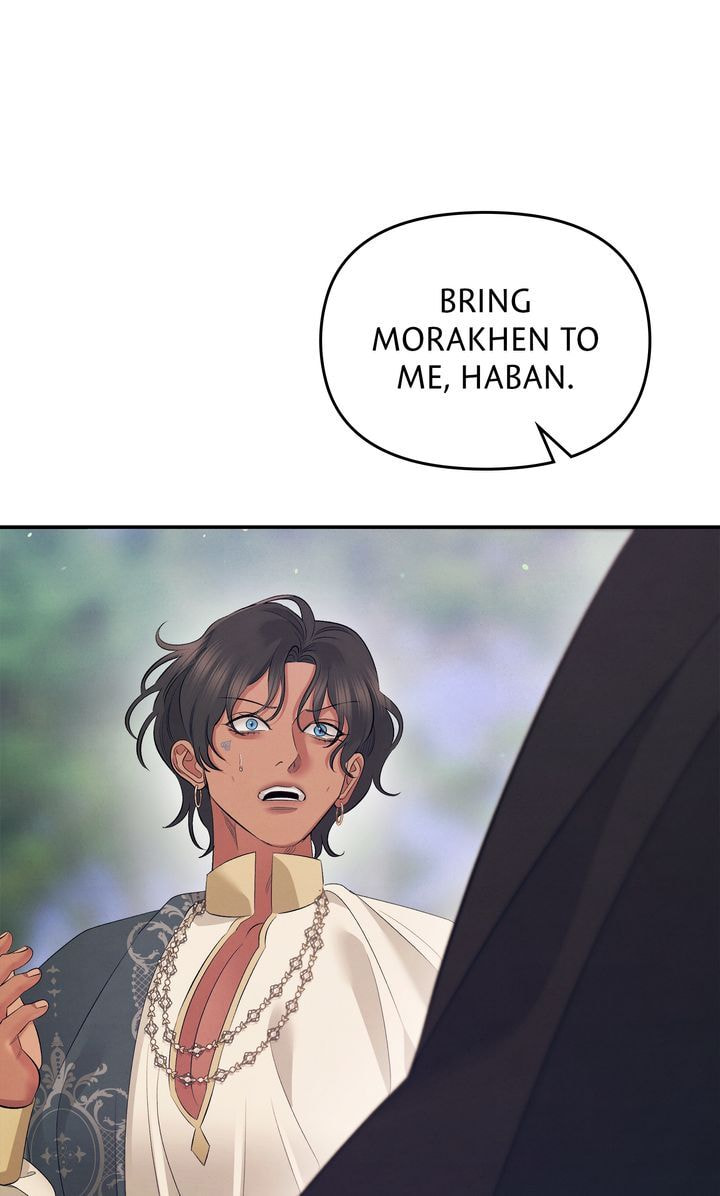 Read Predatory Marriage chapter 34 image 32 on Lezhin