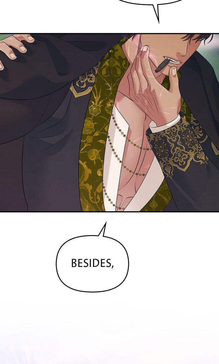Read Predatory Marriage chapter 34 image 34 on Lezhin