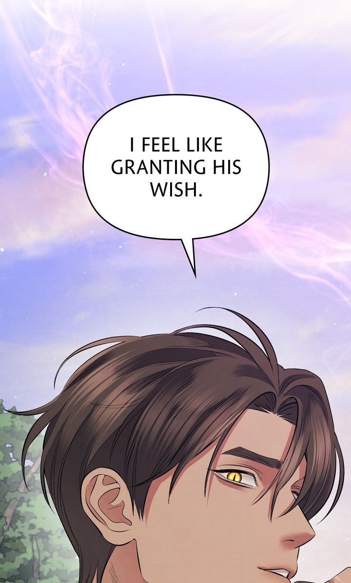 Read Predatory Marriage chapter 34 image 35 on Lezhin