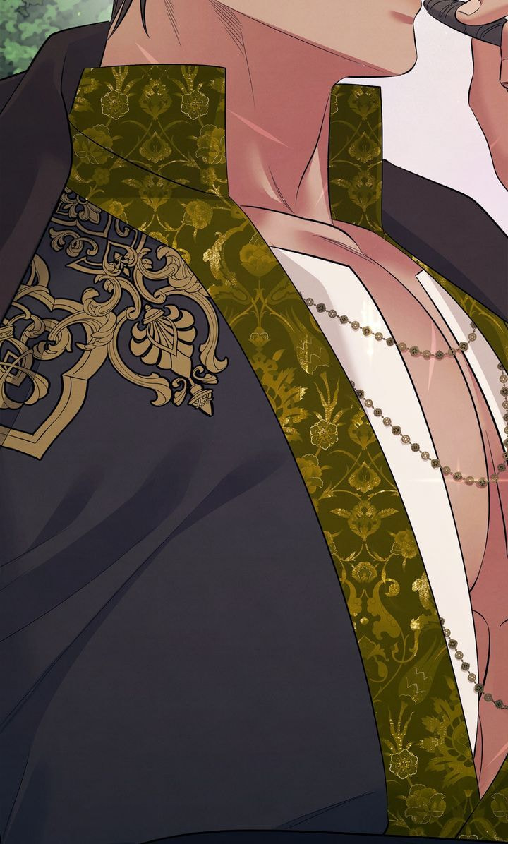Read Predatory Marriage chapter 34 image 36 on Lezhin