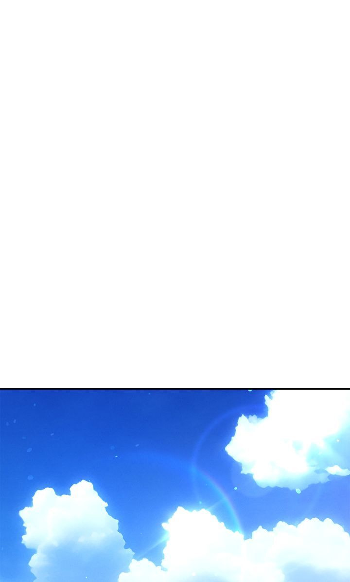 Read Predatory Marriage chapter 34 image 39 on Lezhin