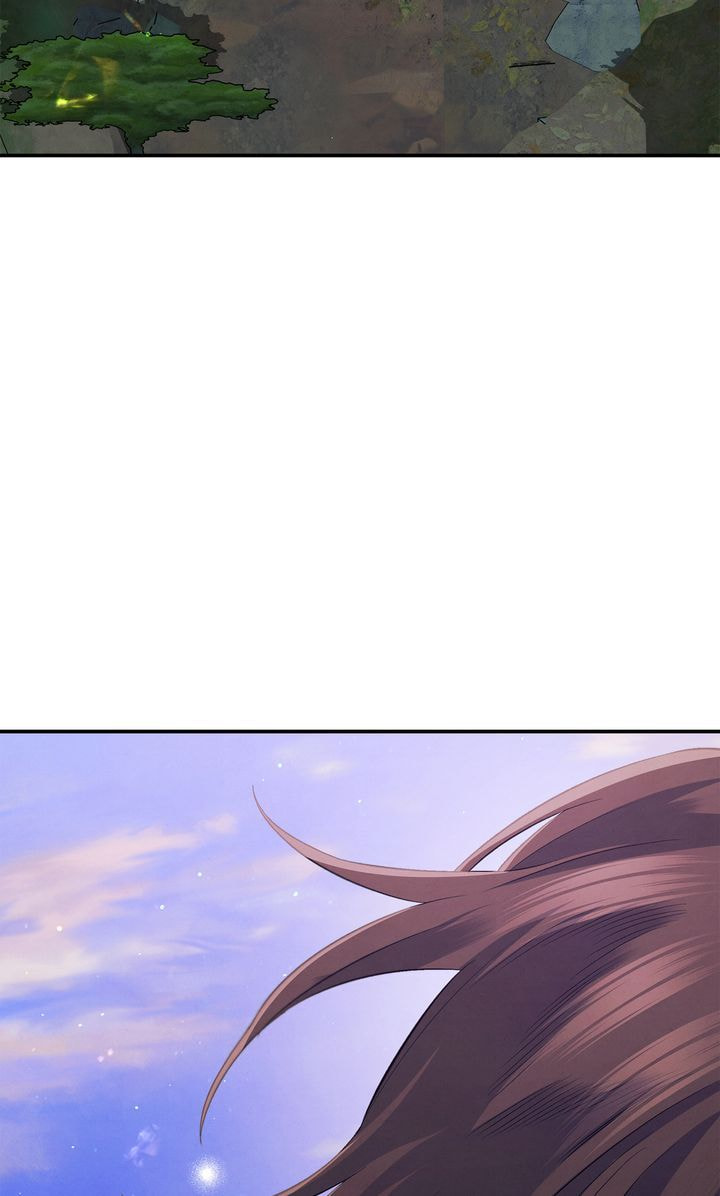 Read Predatory Marriage chapter 34 image 4 on Lezhin