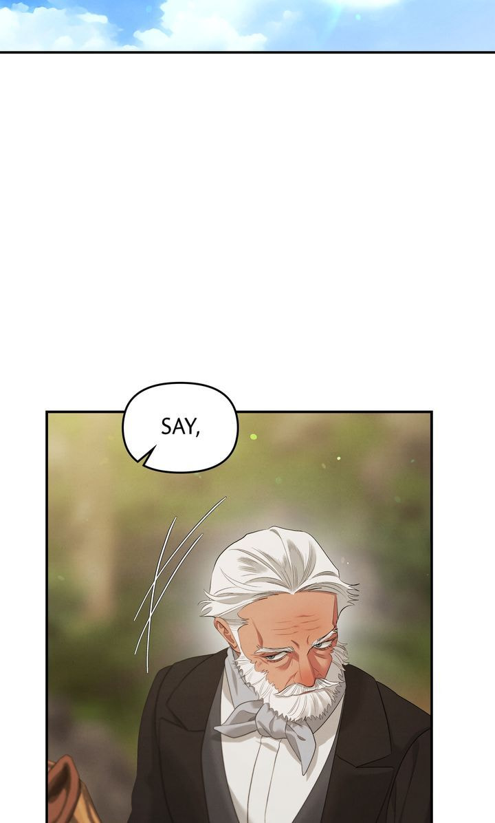Read Predatory Marriage chapter 34 image 40 on Lezhin