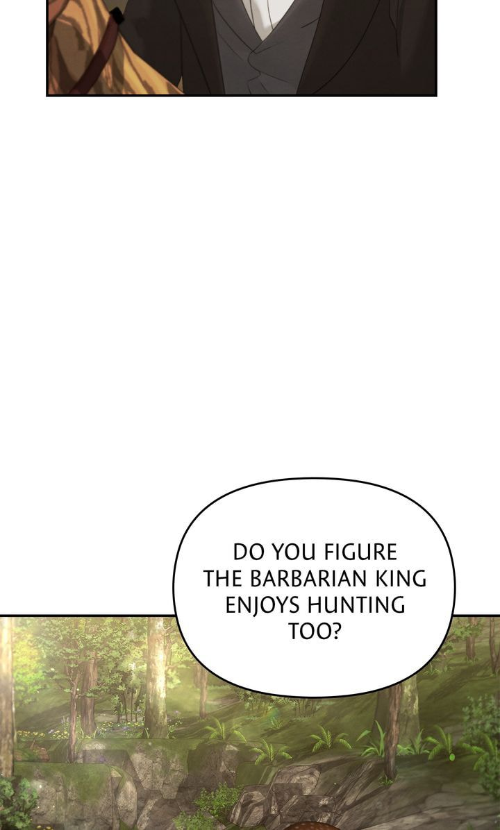 Read Predatory Marriage chapter 34 image 41 on Lezhin