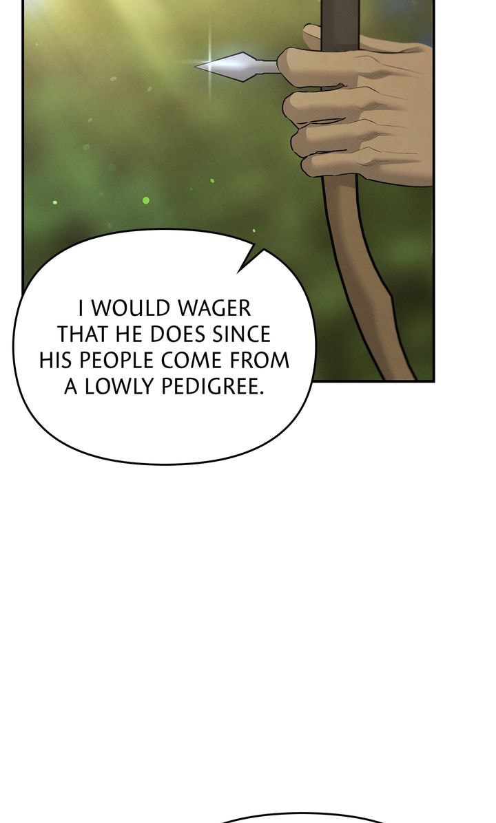 Read Predatory Marriage chapter 34 image 43 on Lezhin