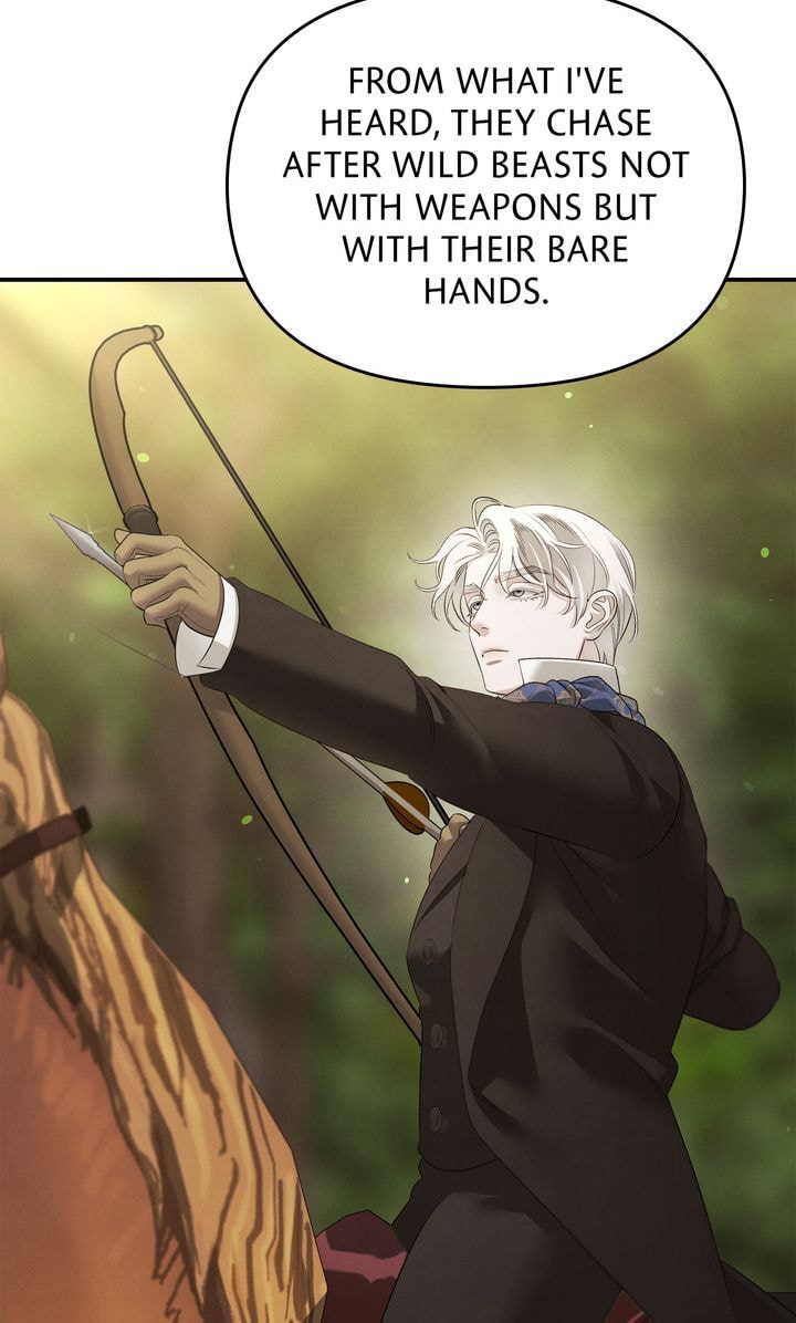 Read Predatory Marriage chapter 34 image 44 on Lezhin