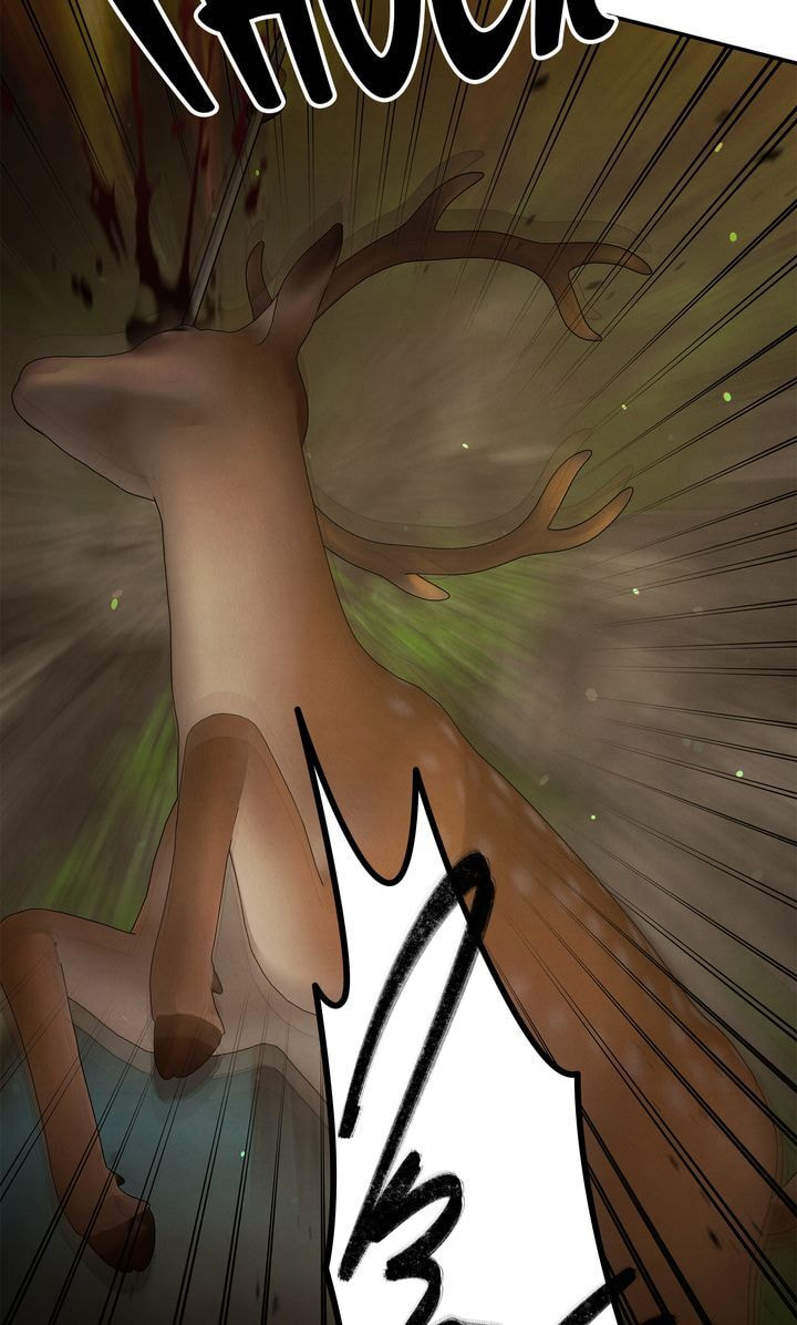 Read Predatory Marriage chapter 34 image 46 on Lezhin