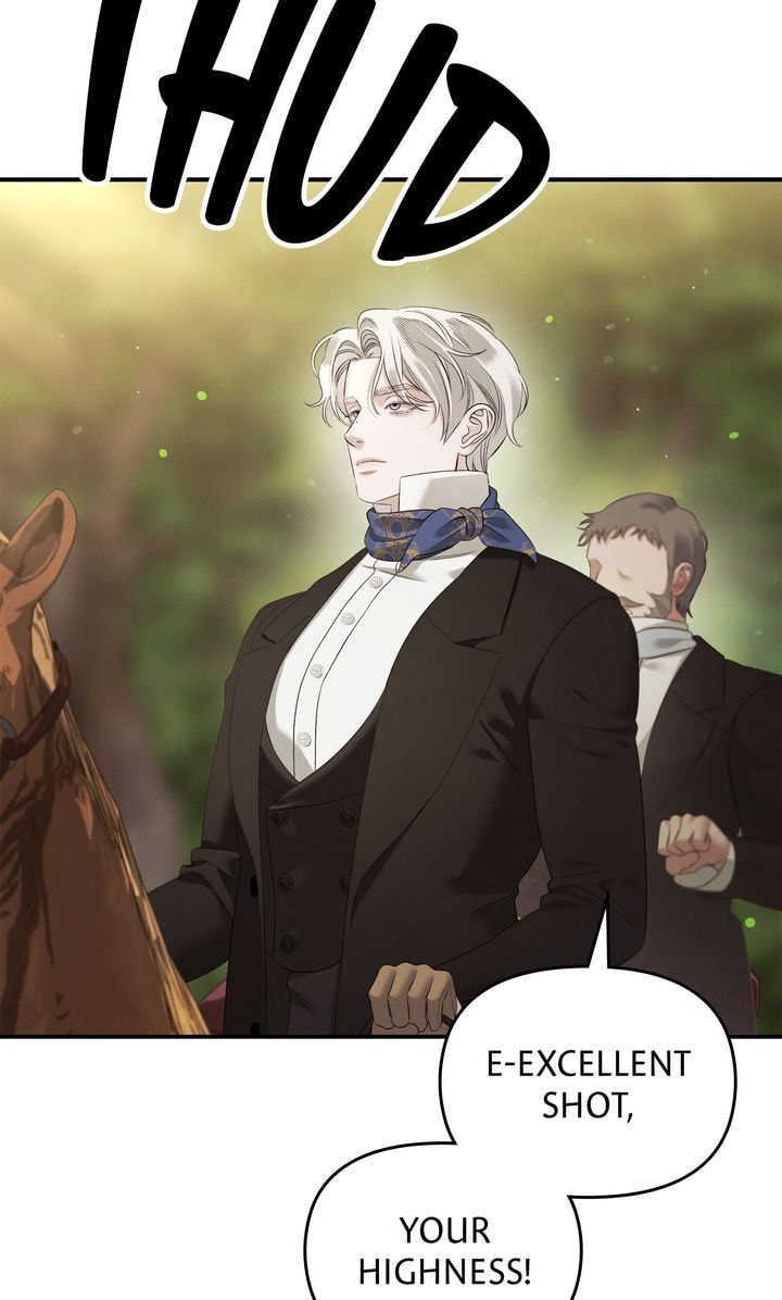 Read Predatory Marriage chapter 34 image 48 on Lezhin