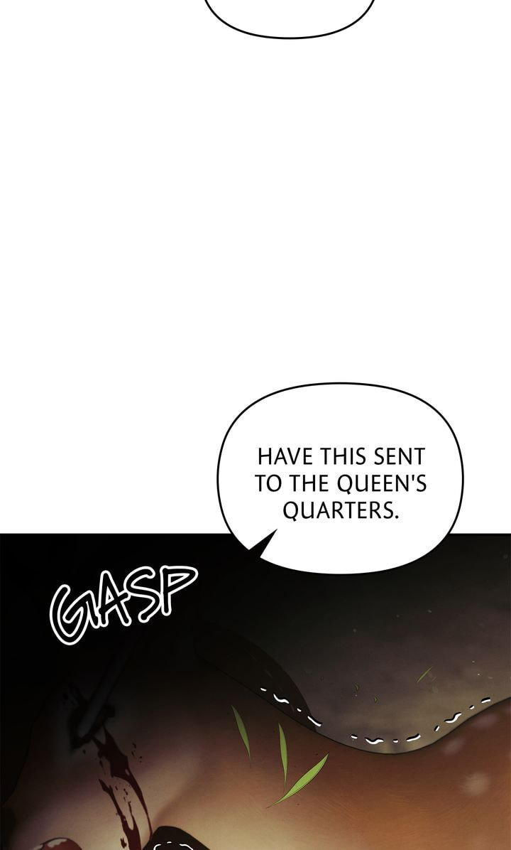 Read Predatory Marriage chapter 34 image 49 on Lezhin