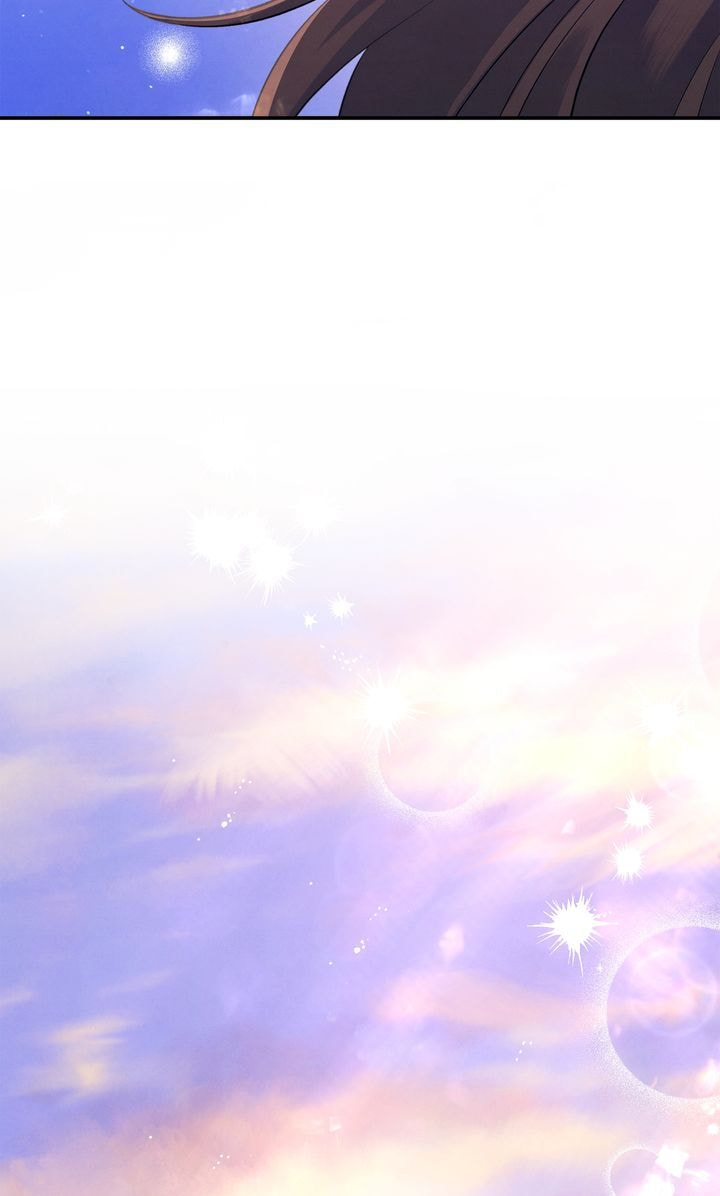 Read Predatory Marriage chapter 34 image 5 on Lezhin