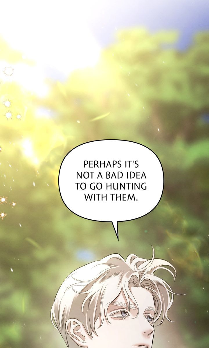 Read Predatory Marriage chapter 34 image 51 on Lezhin