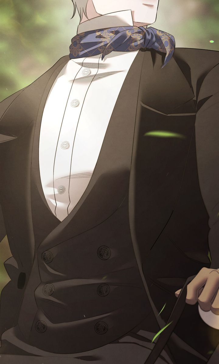 Read Predatory Marriage chapter 34 image 52 on Lezhin