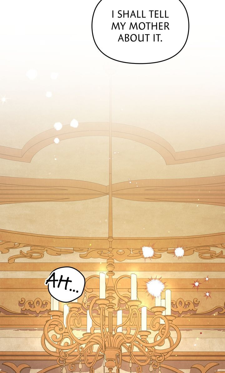 Read Predatory Marriage chapter 34 image 54 on Lezhin