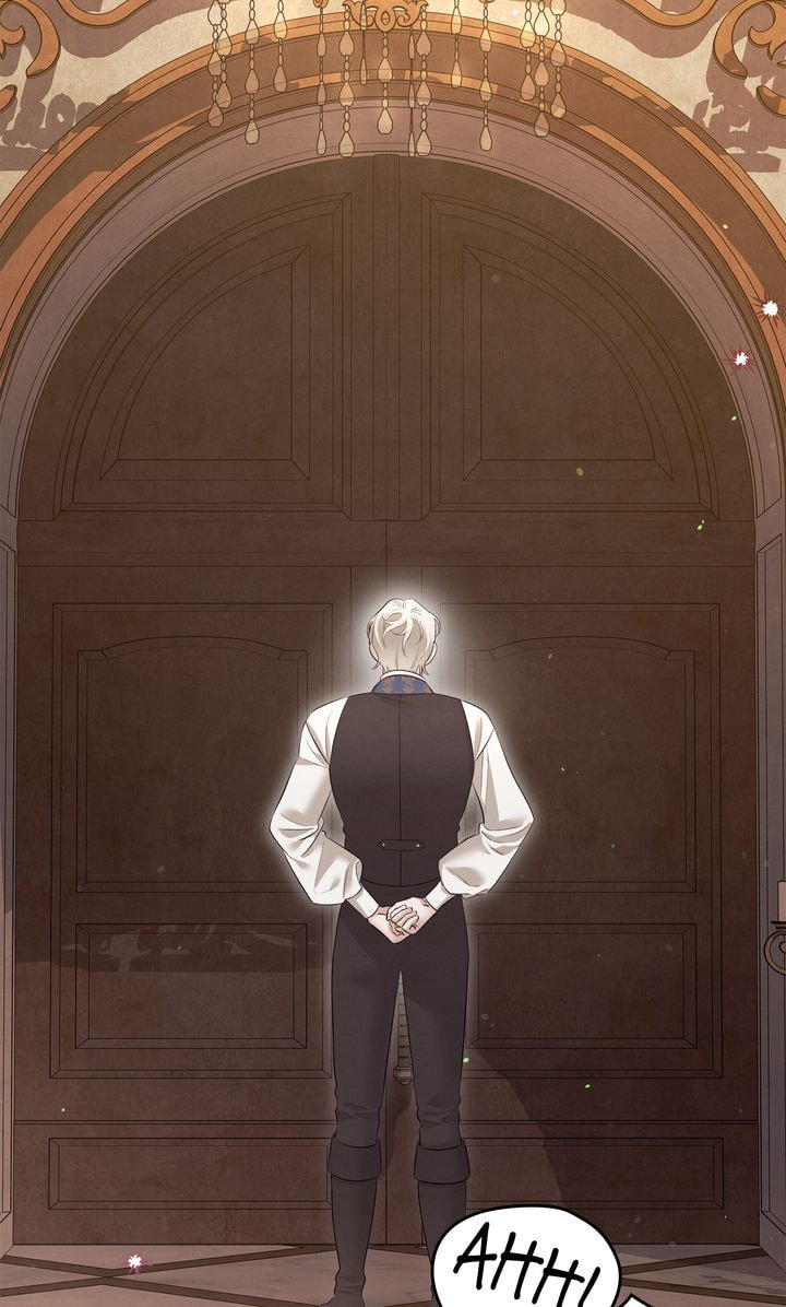Read Predatory Marriage chapter 34 image 55 on Lezhin
