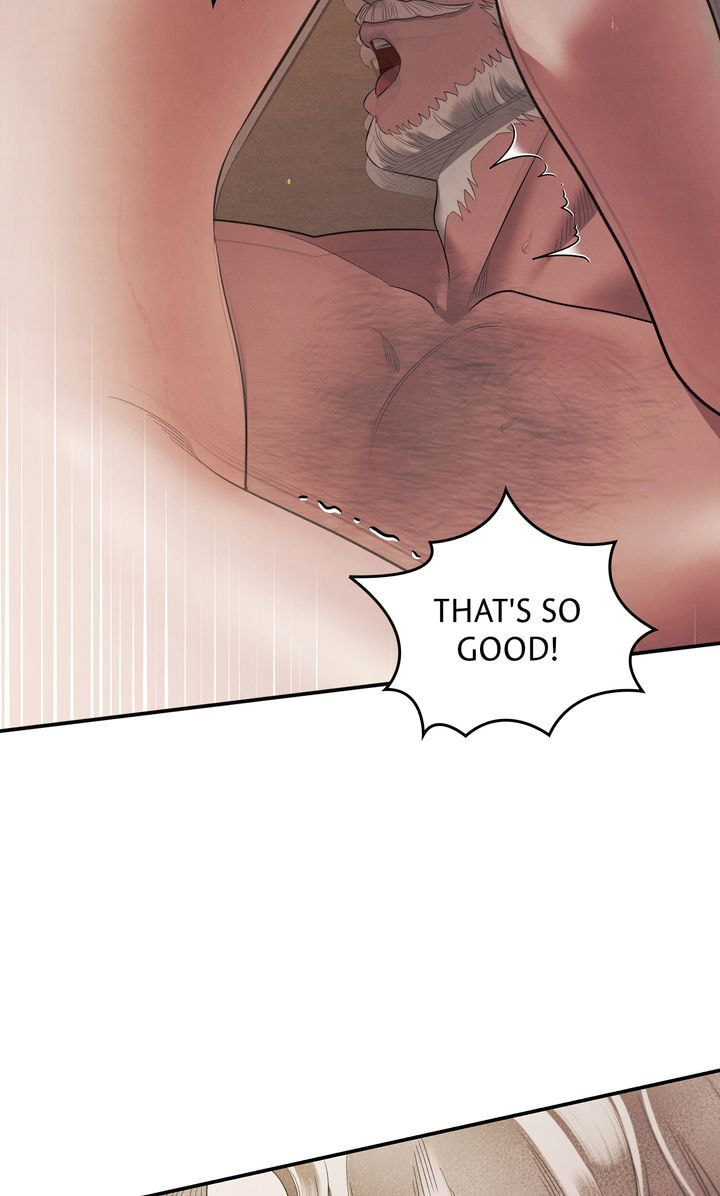 Read Predatory Marriage chapter 34 image 57 on Lezhin