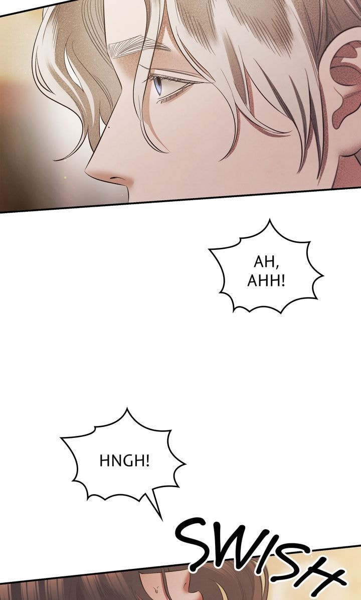 Read Predatory Marriage chapter 34 image 58 on Lezhin