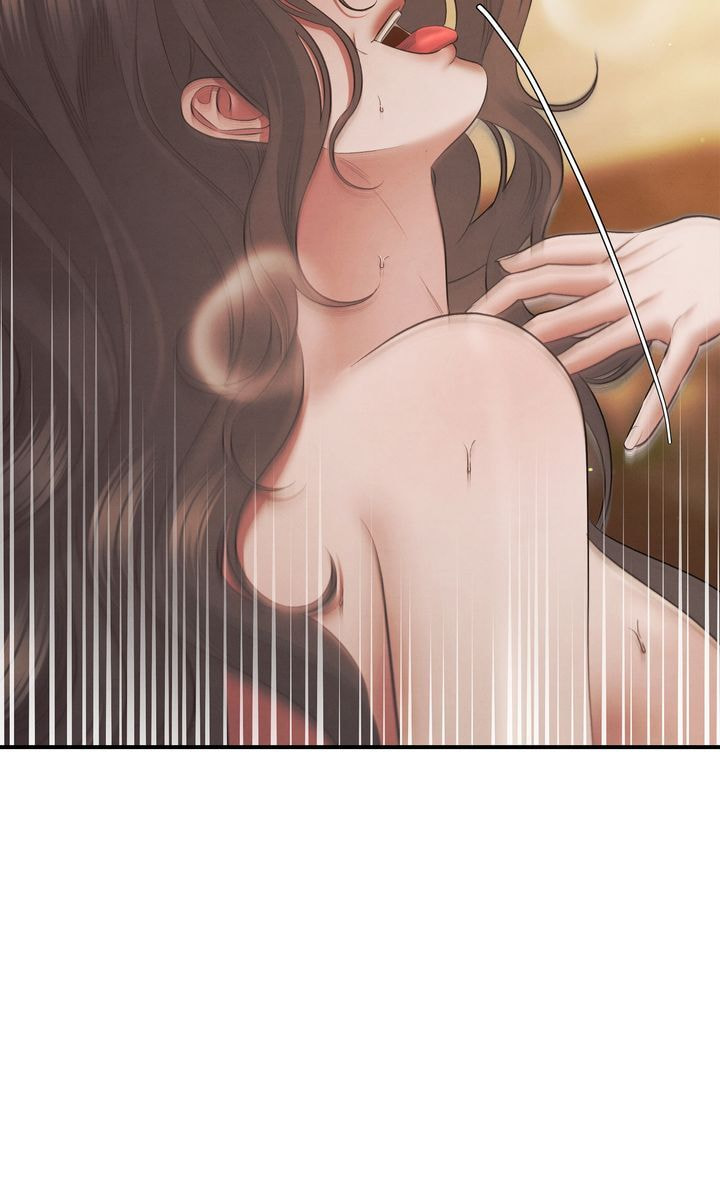Read Predatory Marriage chapter 34 image 59 on Lezhin