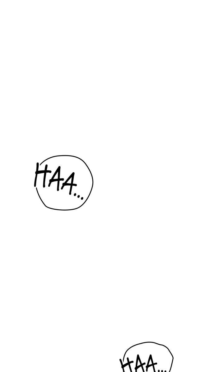 Read Predatory Marriage chapter 34 image 60 on Lezhin