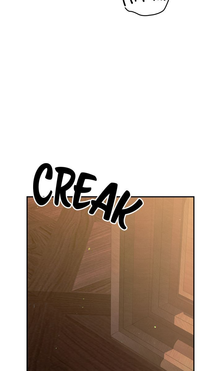 Read Predatory Marriage chapter 34 image 61 on Lezhin