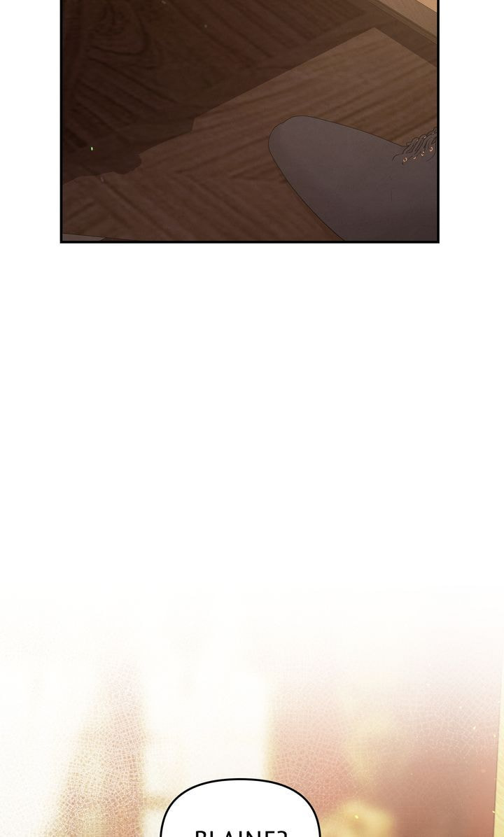 Read Predatory Marriage chapter 34 image 62 on Lezhin