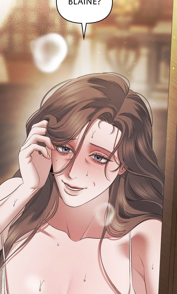 Read Predatory Marriage chapter 34 image 63 on Lezhin