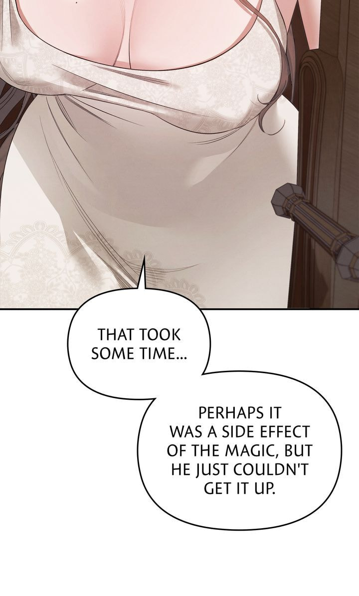 Read Predatory Marriage chapter 34 image 64 on Lezhin