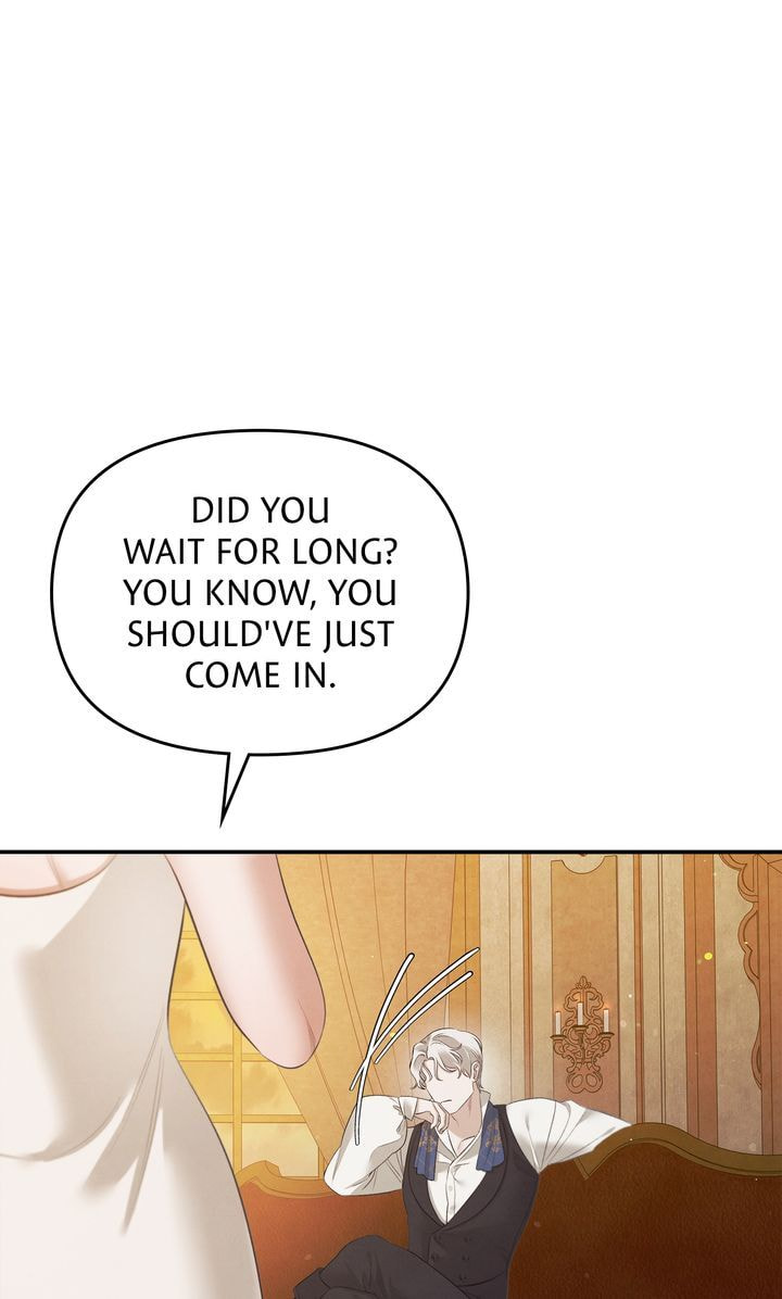 Read Predatory Marriage chapter 34 image 65 on Lezhin
