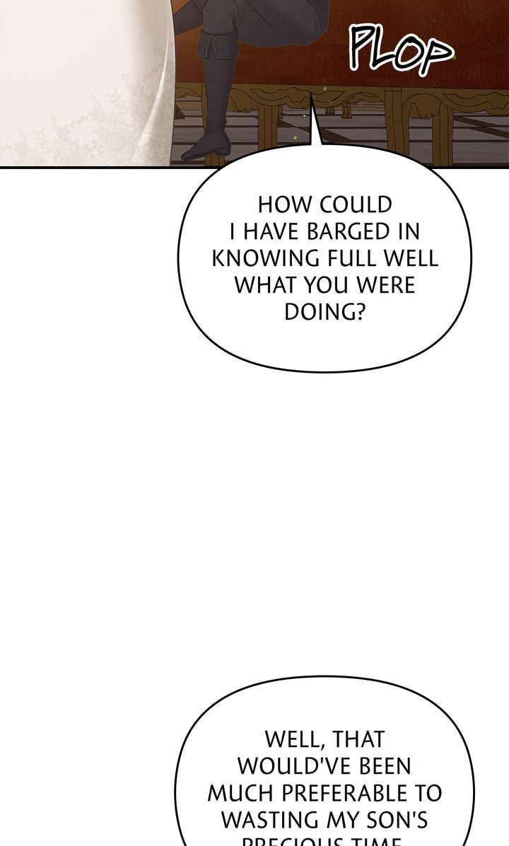 Read Predatory Marriage chapter 34 image 66 on Lezhin
