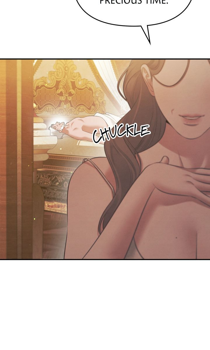 Read Predatory Marriage chapter 34 image 67 on Lezhin