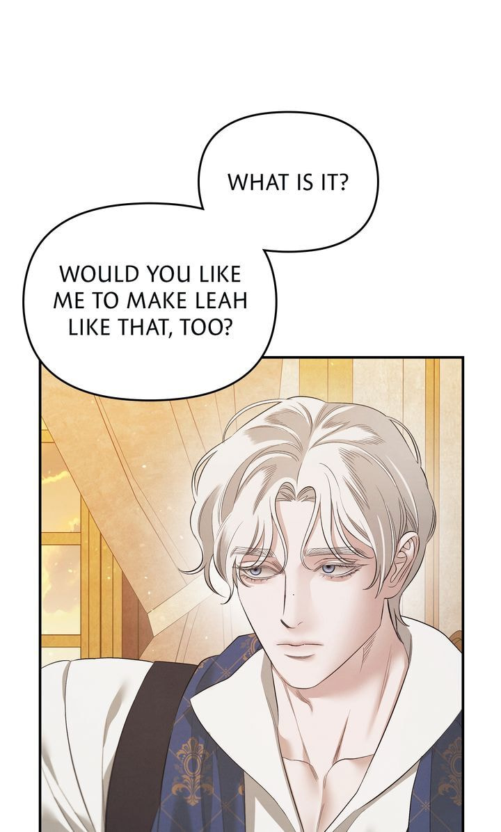 Read Predatory Marriage chapter 34 image 68 on Lezhin