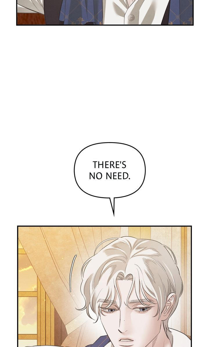 Read Predatory Marriage chapter 34 image 69 on Lezhin