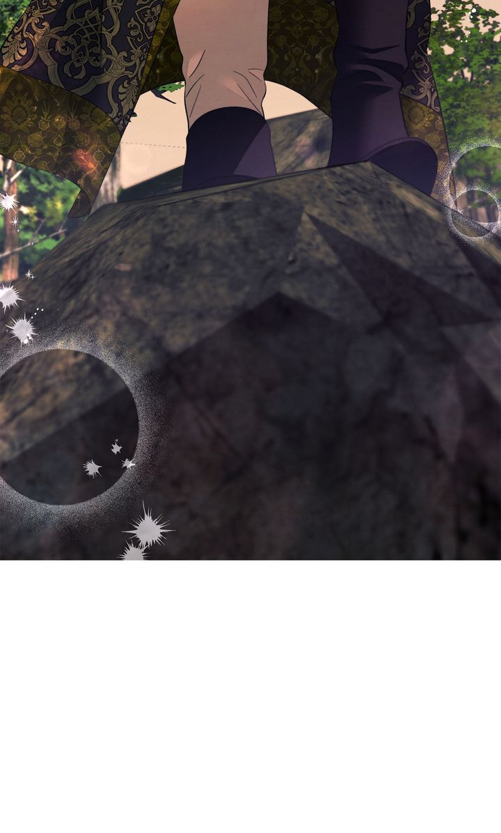 Read Predatory Marriage chapter 34 image 7 on Lezhin