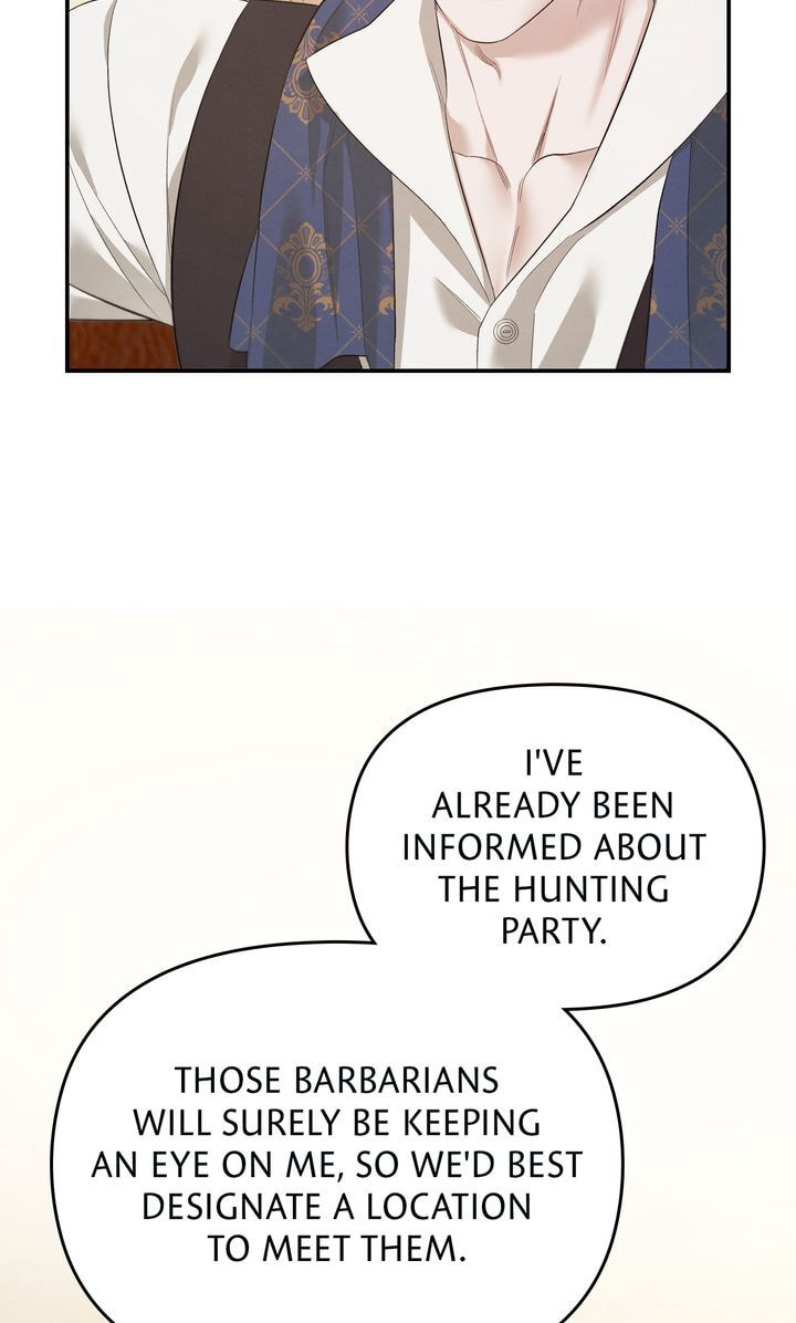 Read Predatory Marriage chapter 34 image 70 on Lezhin