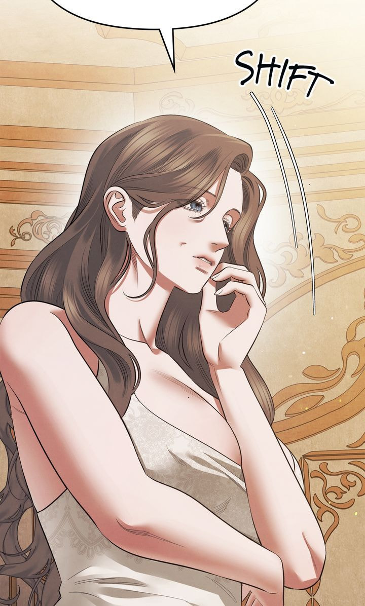 Read Predatory Marriage chapter 34 image 71 on Lezhin